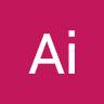 Ai Lockard