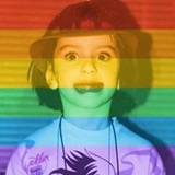 Maddi