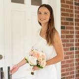 Kristy