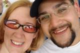 NYBride2010