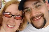 NYBride2010