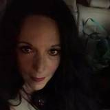 Carolyn