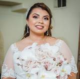 Kaethleen