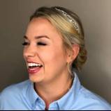 Megan 