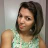 Shilpi