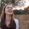 Rebecca
