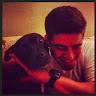 Leopoldo
