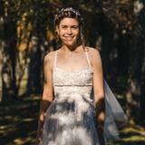 Nina