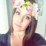 Melissa