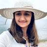 Aditi
