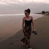 Katie
