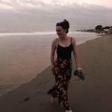 Katie