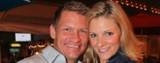 Todd Schick & Susan Barnhart's Wedding