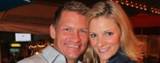 Todd Schick & Susan Barnhart's Wedding