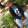 Shanica