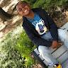 Shanica