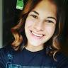 Katie