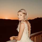 Katelyn