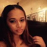 Nicole
