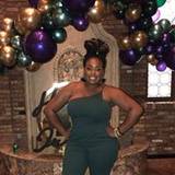 Keisha