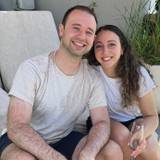 Jake & Alexa
