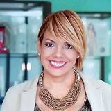 Yesenia