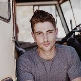 Jesse