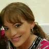 Eunice