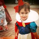 Elizabeth