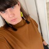 Veronica