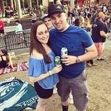 Erin