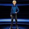 Jace