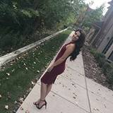 Mishelle