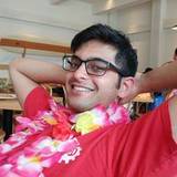 Arun