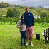 Nikki