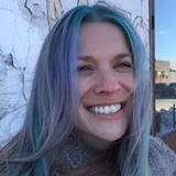 Rebekah