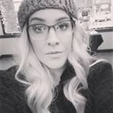 Holly