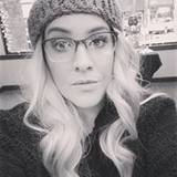 Holly