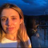Giorgia