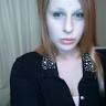 Jacquelyn