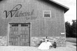 Hannah