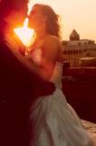 Mrs. Kathryn Ball