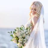Kaylind