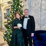 Nancy