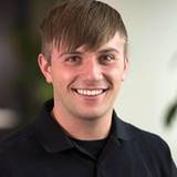 Dalton