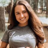 Jessica