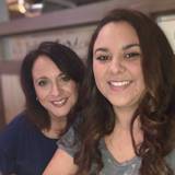 Amelia
