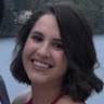 Samantha