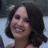 Samantha
