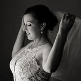 Elizabeth